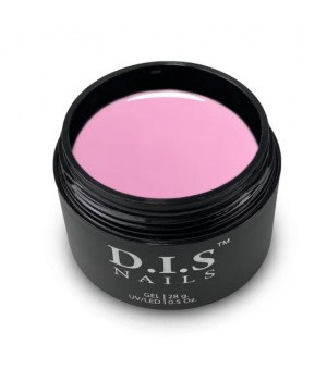 Гель builder gel D.I.S 28 g №28 TPO free